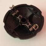 SKODELICA PELLENC EXCELION