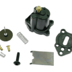 PUMPA ULJA ZA MOTORNU PILU PROMAC 10-10