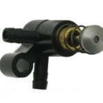 PUMPA ULJA ZA MOTORNU PILU MCCULLOCH 312, 314, 316, 414, 416, 422, 2140