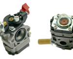RASPLINJAČ ZA TRIMER ELITE MCCULLOCH ELITE 3300, ELITE 3400, ELITE 3800, ELITE 3900, B3400