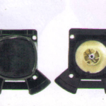 KOMPLET ZAGONSKI MEHANIZEM ZA MOTORNO KOSO MCCULLOCH ELITE