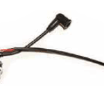 VŽIGALNA TULJAVA ZA MOTOR SUBARU EH035