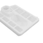 FILTER ZRAKA ZA KITAJSKO MOTORNO ŽAGO MODEL 4000, 4500, 5200