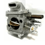 RASPLINJAČ TILLOTSON HS-320 ZA MOTORNU PILU STIHL 066, MS660, MS650