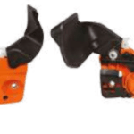 POKROV SKLOPKE ZA MOTORNO ŽAGO ALPINA PR270, TR270, TR280, XC27, XC28