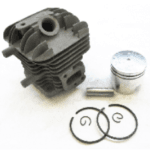KOMPLET CILINDER IN BAT 37mm  ZA MOTORNO KOSO KAWASAKI TH34