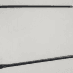 BOVDEN PLINA ZA MOTORNO KOSO KAWASAKI  Dolžina	930 / 1025mm