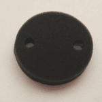 FILTER ZRAKA ZA MOTORNO KOSO MITSUBISHI T110, T130, T140, T180, T200, T240, TL33, TL43