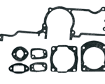 SET BRTVI ZA MOTORNU PILU HUSQVARNA 61, 272
