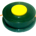 UNIVERZALNA POLAVTOMATSKA GLAVA 109mm ZA MOTORNO KOSO