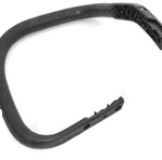 ROČAJ ZA MOTORNO ŽAGO HUSQVARNA 445, 450