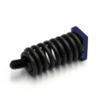 BLAŽILEC VIBRACIJ ZA MOTORNO ŽAGO HUSQVARNA 445, 450