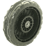 KOTAČ 210mm ZA VRTNU KOSILICU