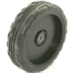 KOTAČ 190mm ZA VRTNU KOSILICU GARDENA 46V, GD46VD, GD51VDA