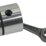 KOMPLET BAT 35mm MCCULLOCH