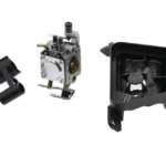 545081885 VPLINJAC ZA MOTORNO ZAGO JONSERED 2138 CARBURATORE PER MOTOSEGA JONSERED 2138