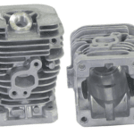 CILINDER 41mm ZA MOTORNO ŽAGO MC CULLOCH MAC 4-18XT, MAC4-20XT, MAC CAT 440, MAC CAT 435