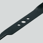 NOŽ 305mm ZA VRTNU KOSILICU ALKO