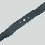 NOŽ 475mm ZA VRTNU KOSILICU ALKO