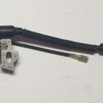 VŽIGALNA TULJAVA ZA MOTOR LONCIN 1P70FC