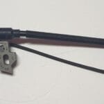 VŽIGALNA TULJAVA ZA MOTOR LONCIN 1P61, 1P65FE