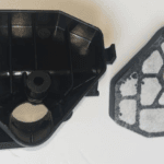 FILTER ZRAKA ZA MOTORNO ŽAGO MC CULLOCH CS35S