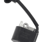 VŽIGALNA TULJAVA ZA MOTORNO ŽAGO MCCULLOCH CS340, CS380