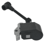 VŽIGALNA TULJAVA ZA MOTORNO KOSO MCCULLOCH T26CS