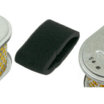 FILTER ZRAKA MOTORJA BRIGGS AND STRATTON