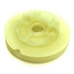 VRVENICA ZAGONA ZA MOTORNO KOSO KAWASAKI TH43, TH48