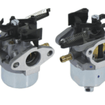 RASPLINJAČ HUAYI ZA MOTOR BRIGGS AND STRATTON DOV