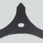TRIKRAKO REZILO ZA MOTORNO KOSO ZUNANJI PREMER 350mm, NOTRANJI PREMER 25,4mm