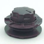 NAVIJALEC NITKE ZA GLAVO ACTIVE