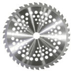 PROFI WIDIA REZILO ZA MOTORNO KOSO 40 ZOBOV