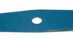 DVOKRAKO REZILO ZA MOTORNO KOSO Debelina	1,8mm
Notranji Premer	25,4mm
Zunanji Premer	305mm