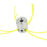 ALU GLAVA MOTORNE KOSE Z 8 NITKAMI UNIVERZAL