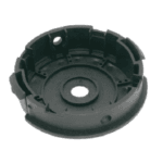 ZGORNJI POKROV GLAVE TECOMEC ZA MOTORNE KOSE