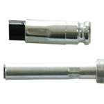 FLEKSIBILNI PRIJENOS ZA TRIMER CASTOR POWER 55F