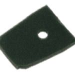 FILTER ZRAKA ZA MOTORNO KOSO OLEO MAC 450BP, 750S, 750T, 750