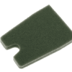 FILTER ZRAKA OLEO MAC 746, 753, 466, 453, 446BP, 453BP