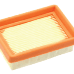 FILTER ZRAKA ZA MOTORNO KOSO EFCO 8460, 8460IC, 8465, 8530, 8530IC, 8535, 8550