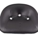 ŠKOLJKA / SEDEŽ ZA MOTOKULTIVATOR