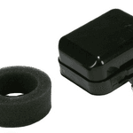 KOMPLET FILTER ZRAKA ZA MOTORNO KOSO MTD SMART BC33