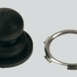 PUMPA GORIVA BEZ RUPE ZA MOTOR TECUMSEH