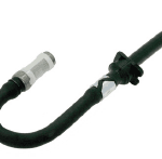 CIJEV ULJA SA FILTEROM ZA MOTORNU PILU ZENOAH 2500