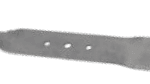 REZILO 390mm ZA VRTNO KOSILNICO EFCO