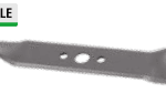 REZILO 385mm ZA VRTNO KOSILNICO EFCO