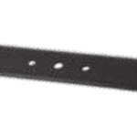 REZILO 460mm ZA VRTNO KOSILNICO EFCO