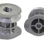 NOSAČ NOŽA 22mm ZA VRTNU KOSILICU EFCO LR53TBX