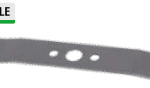 REZILO 330mm ZA VRTNO KOSILNICO EFCO